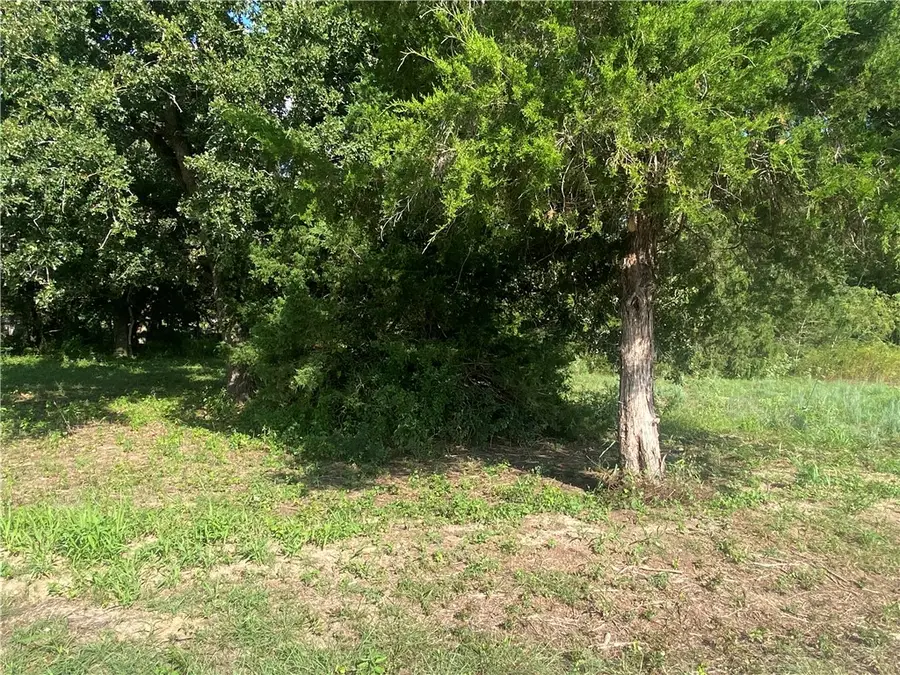 571 Railroad Street, Somerville, TX 77879 - #3