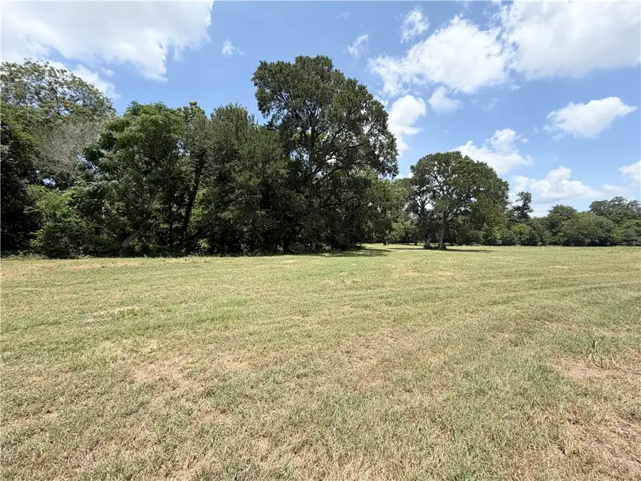 TBD (100 AC /+) State Highway 36 S, Caldwell, TX 77836 - #2