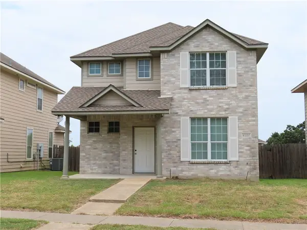 4107 Mcfarland Street E #4107, College Station, TX 77845