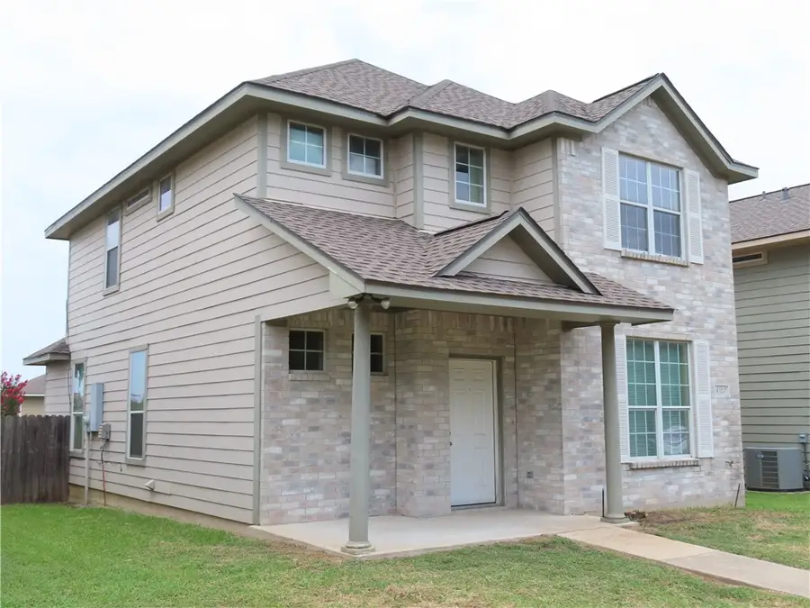4107 Mcfarland Drive, College Station, TX 77845 - #2
