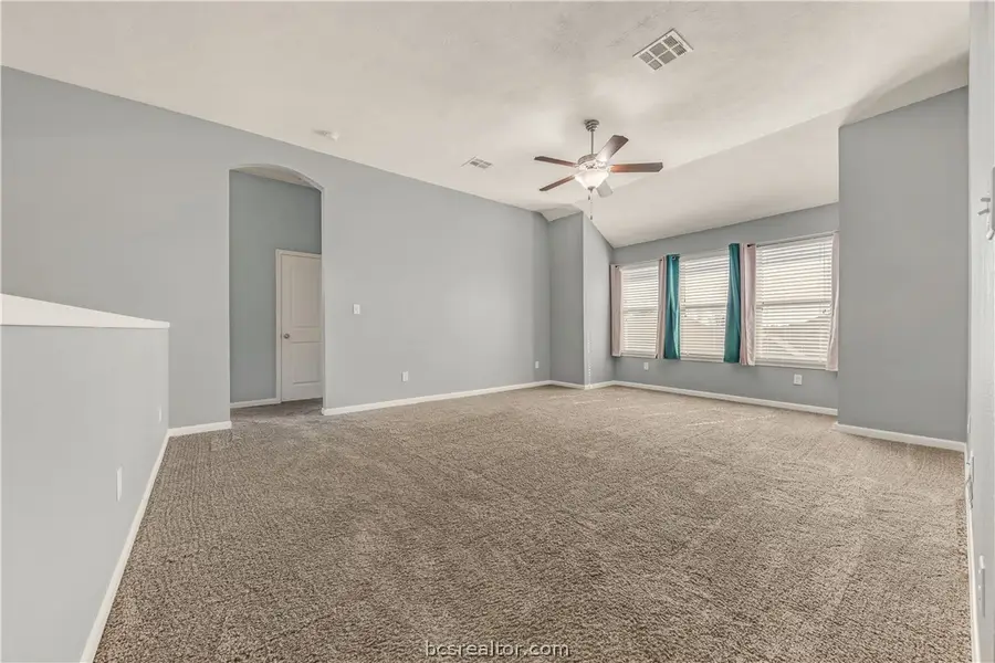 4159 Shallow Creek Loop, College Station, TX 77845 - #2