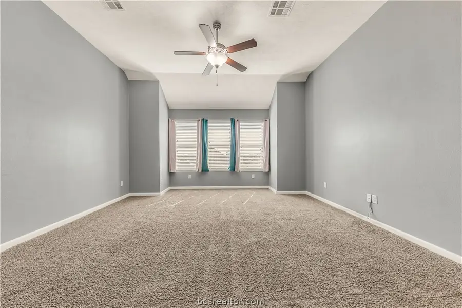 4159 Shallow Creek Loop, College Station, TX 77845 - #3