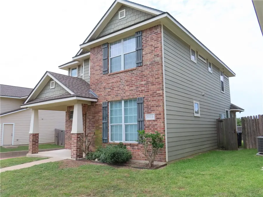 4115 Mcfarland Drive, College Station, TX 77845 - #2