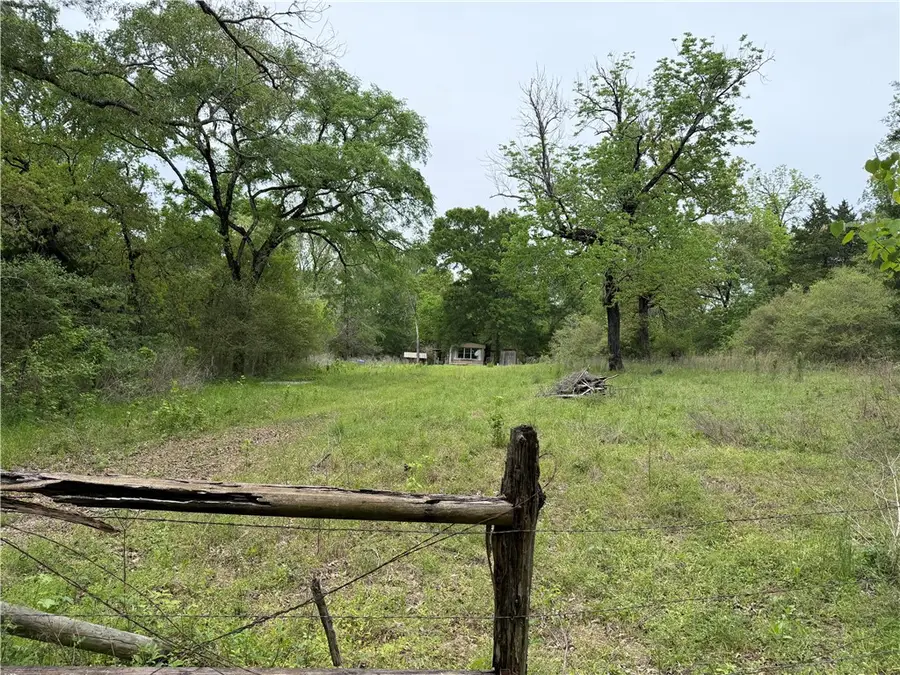 2525 Private Road 1195, Midway, TX 75852 - #2