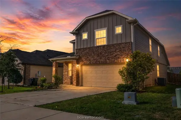 4702 Nopalitos Way, Bryan, TX 77807