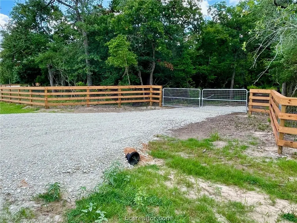 9226 Stetson Drive, Normangee, TX 77871 - #1