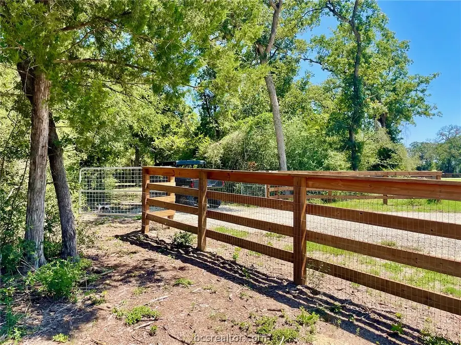9226 Stetson Drive, Normangee, TX 77871 - #3