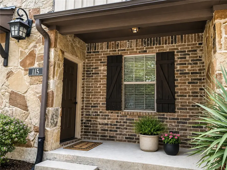 115 Armored Avenue, College Station, TX 77845 - #2