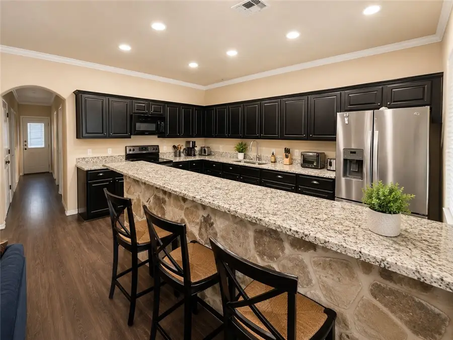 115 Armored Avenue, College Station, TX 77845 - #3