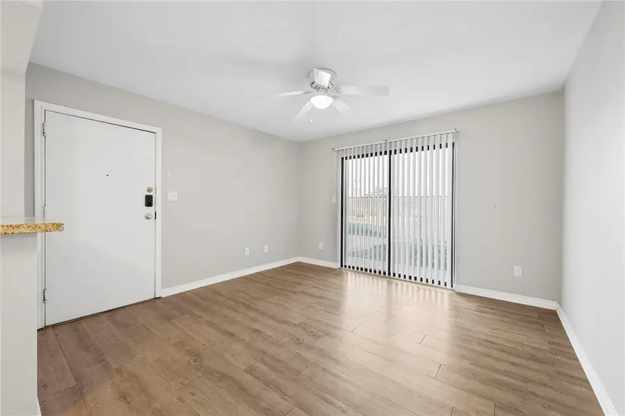 904 University Oaks Boulevard #123, College Station, TX 77840 - #2