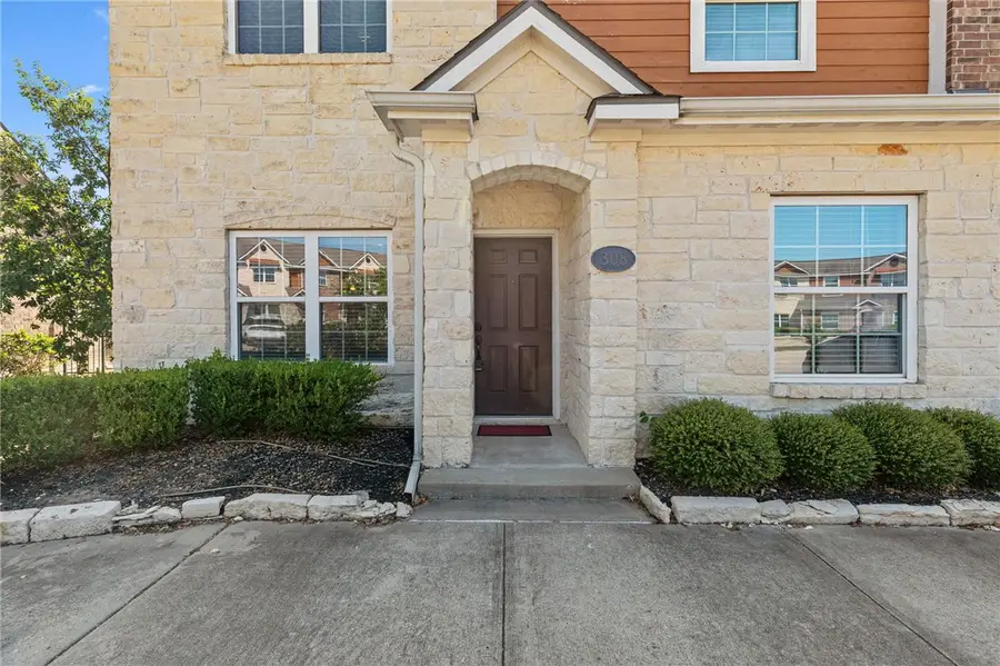 301 Southwest Parkway #308, College Station, TX 77840 - #3