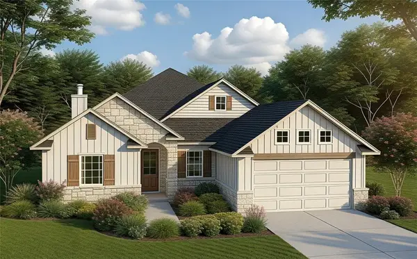 1833 Register Court, College Station, TX 77845
