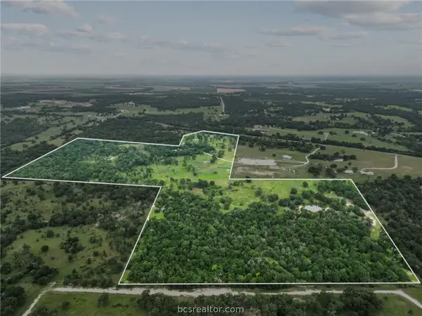 23701 Fm 2154 Road, Navasota, TX 77868