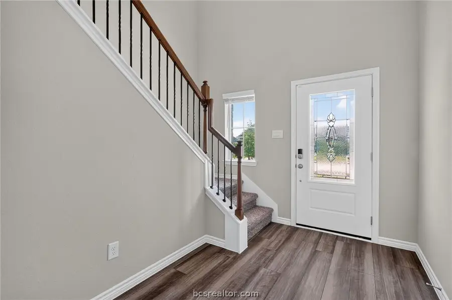 1165 Verona Drive, College Station, TX 77845 - #2