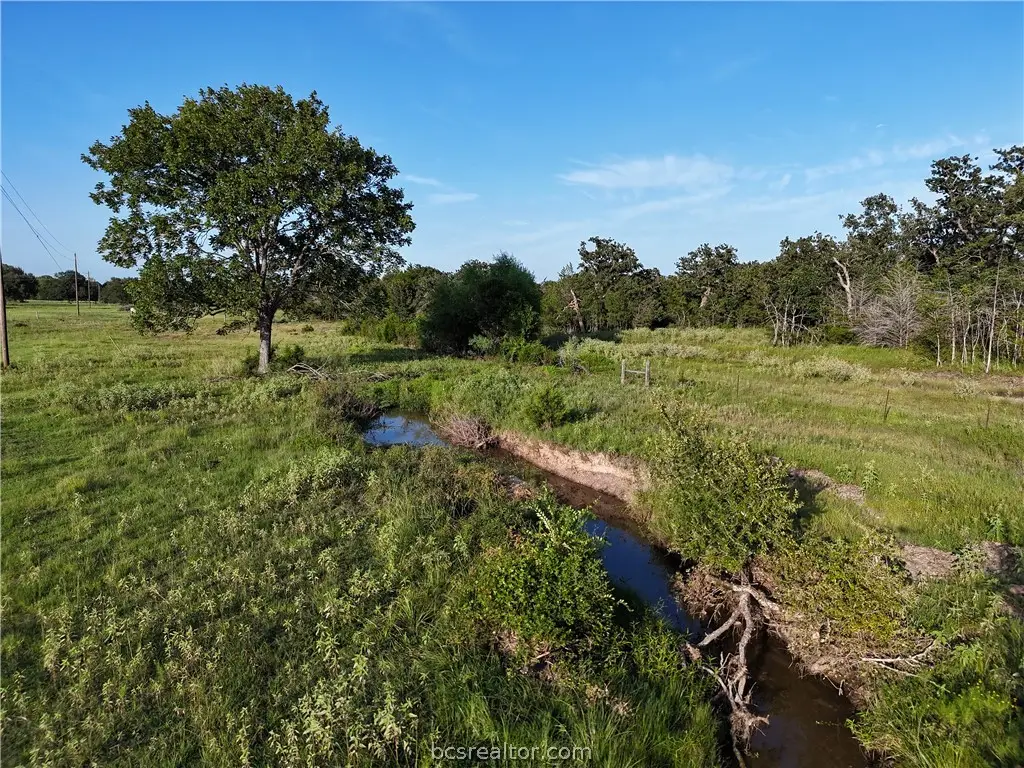 8600 Fm 1361, Snook, TX 77878 - #1
