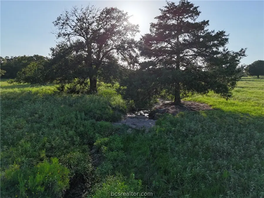 8600 Fm 1361, Snook, TX 77878 - #2