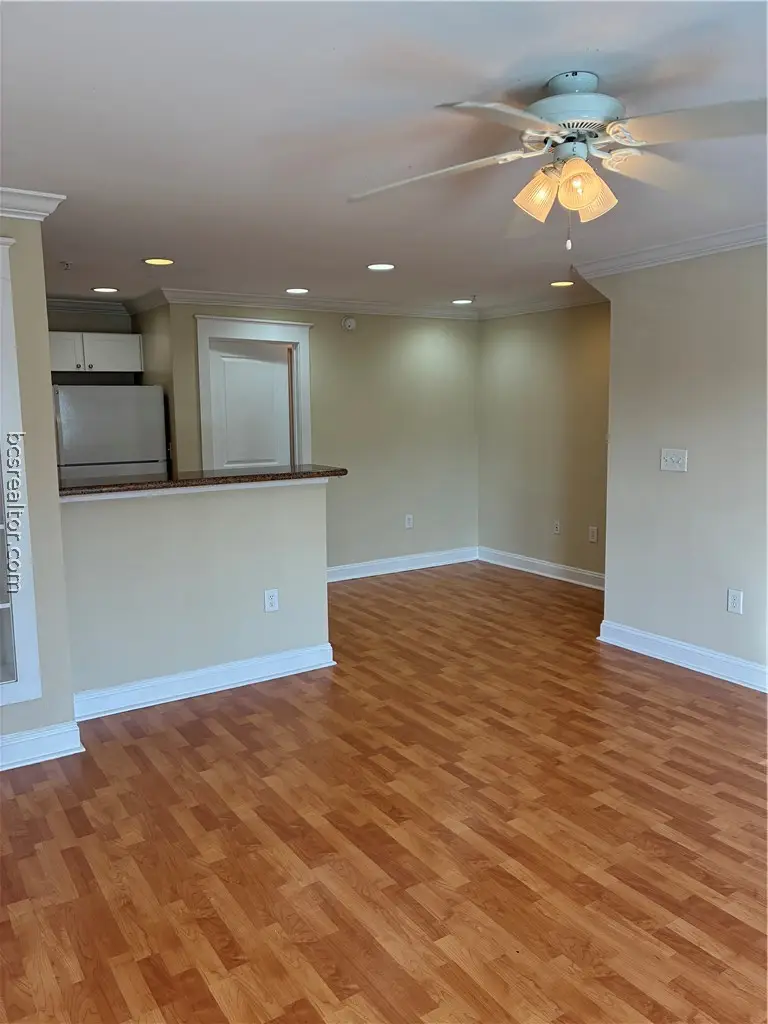 1725 Harvey Mitchell Parkway S #1331, College Station, TX 77840 - #1
