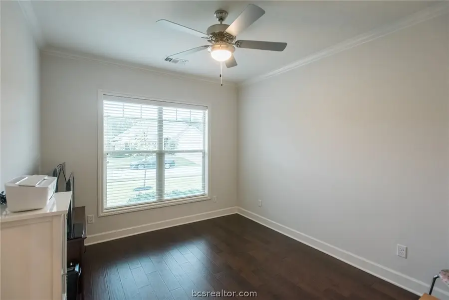 15640 Long Creek Lane, College Station, TX 77845 - #3