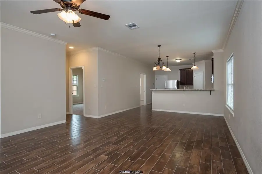 304 Cooner Street, College Station, TX 77840 - #2