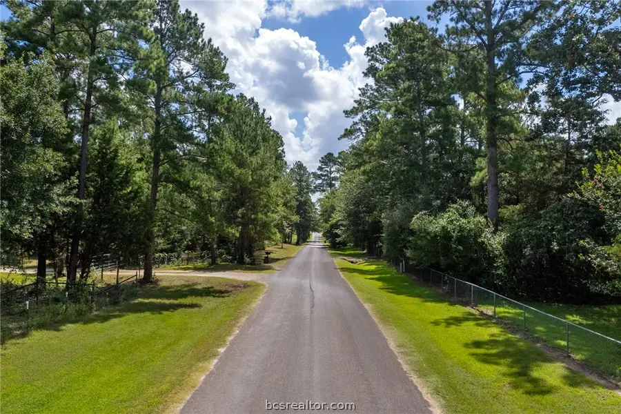 9195 County Road 207 Countyroad, Plantersville, TX 77363 - #2