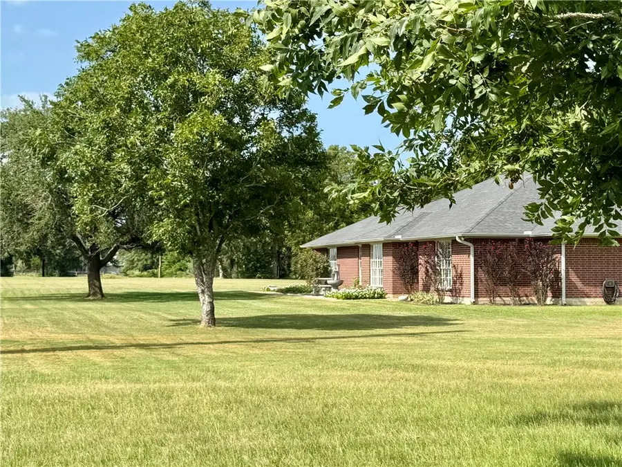 5570 Dilly Shaw Tap Road, Bryan, TX 77808 - #2