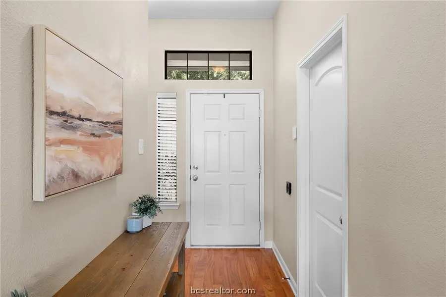 3903 Pawnee Creek Court, College Station, TX 77845 - #3