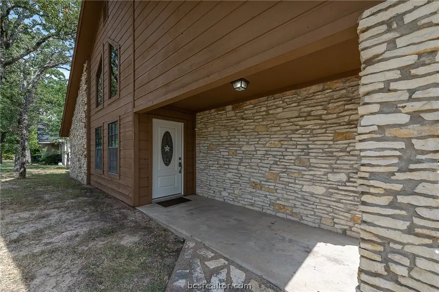 1215 Merry Oaks Drive, College Station, TX 77840 - #3