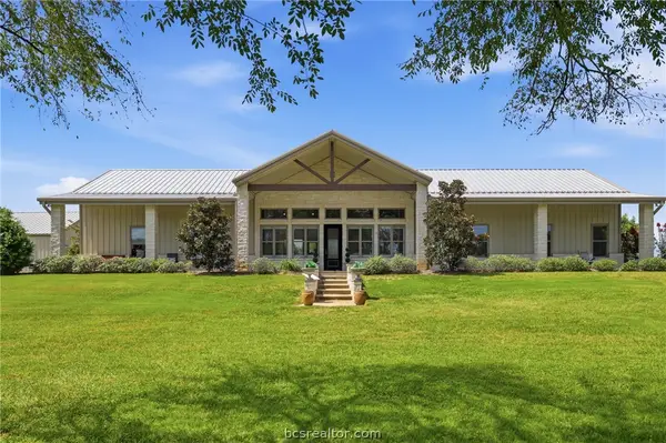 23557 Fm 1155 E, Washington, TX 77880