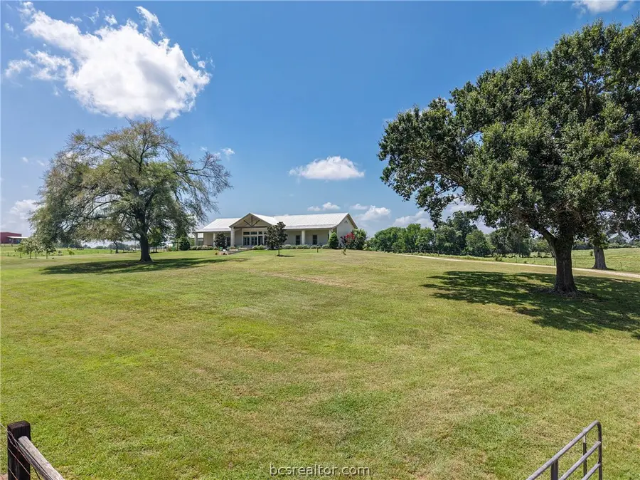 23557 Fm 1155 E, Washington, TX 77880 - #3