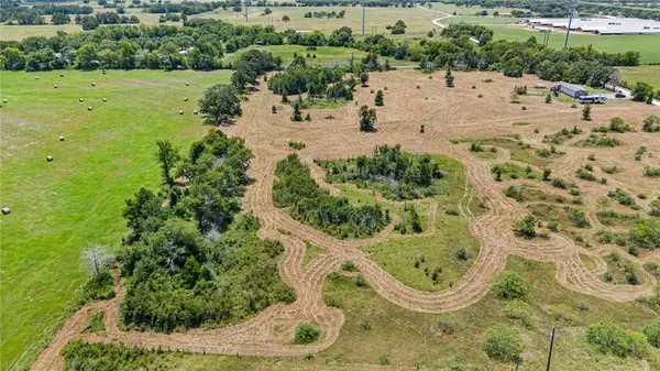 TBD Diserens Rd, North Zulch, TX 77872