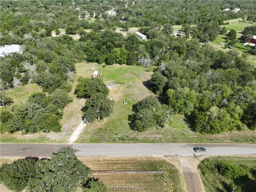 1421 Beaver Creek Drive, Caldwell, TX 77836 - #2