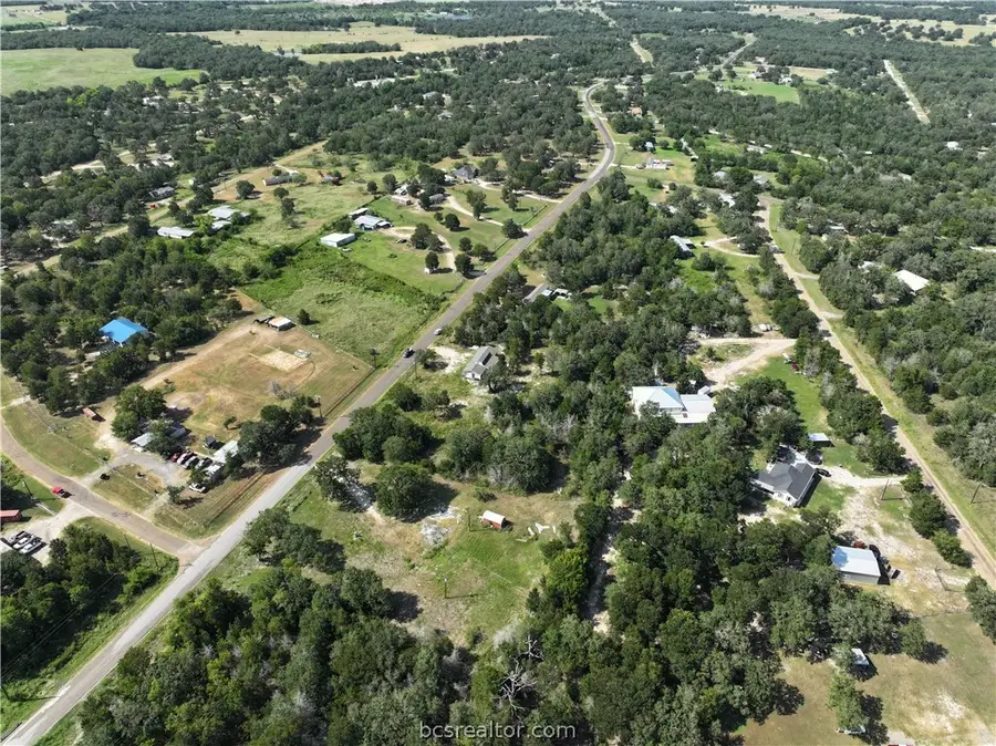 1421 Beaver Creek Drive, Caldwell, TX 77836 - #3