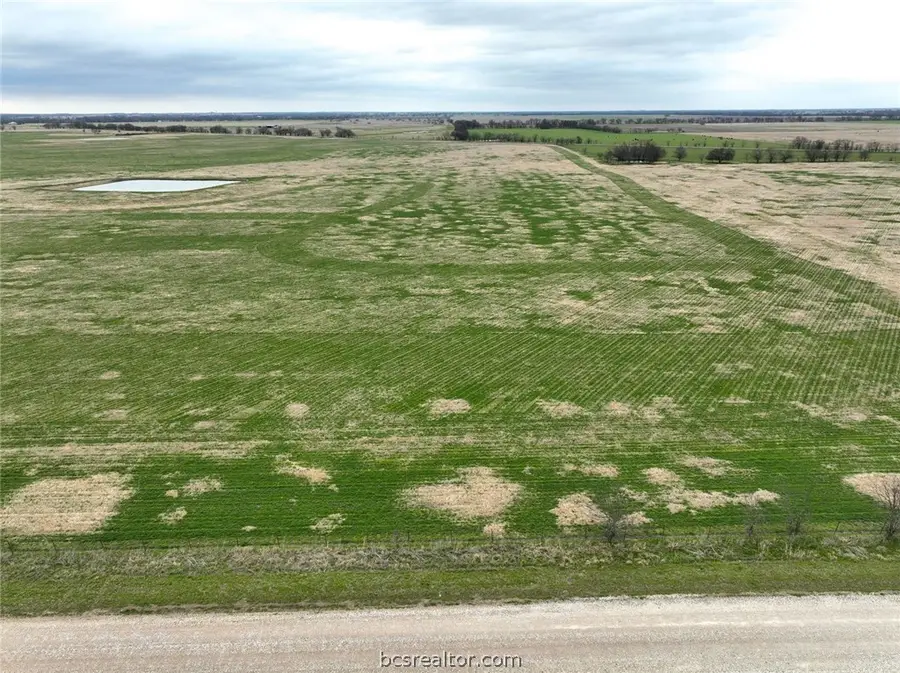 Tract 16 County Rd 129, Marlin, TX 76661 - #3