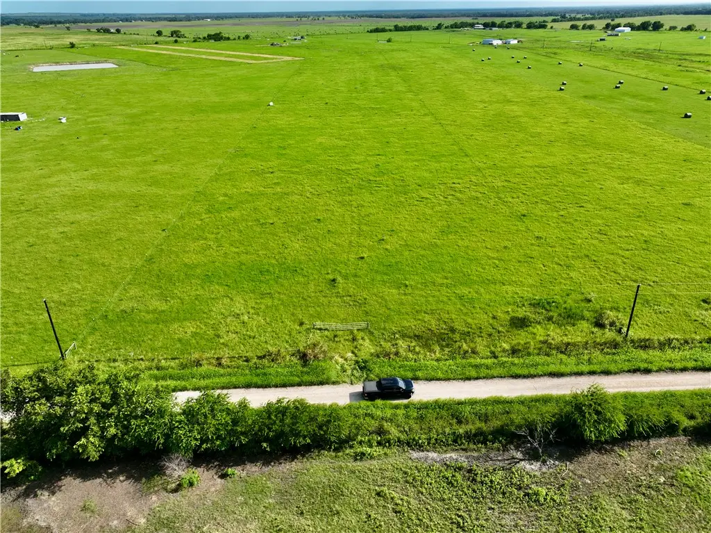 Tract 39 County Rd 129a, Marlin, TX 76661 - #1