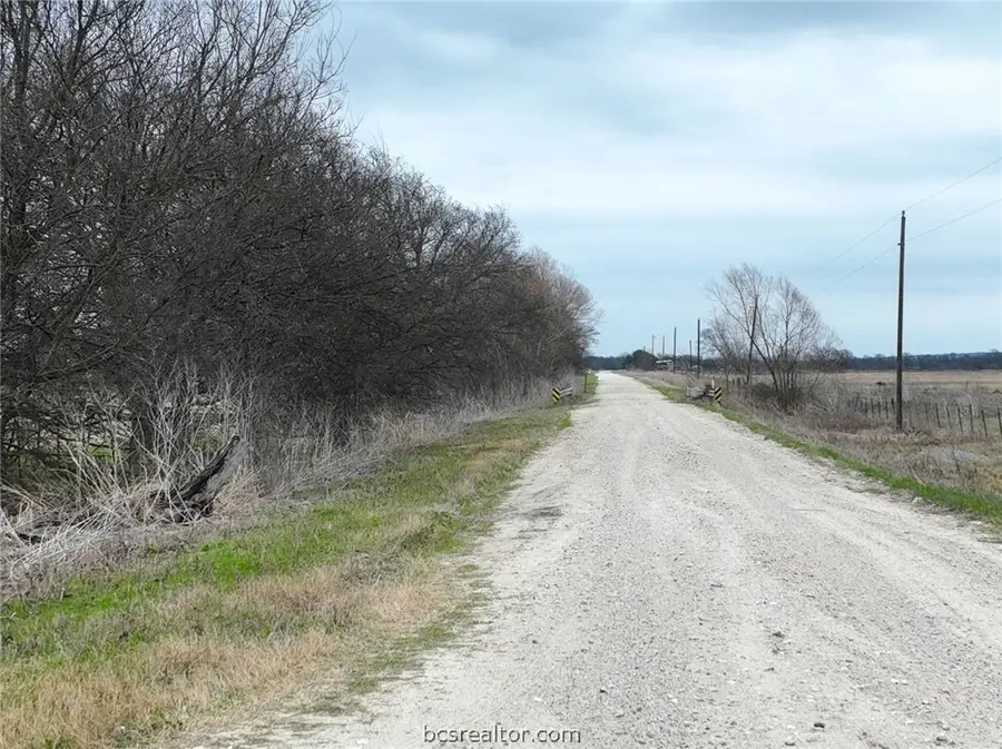 Tract 39 County Rd 129a, Marlin, TX 76661 - #3