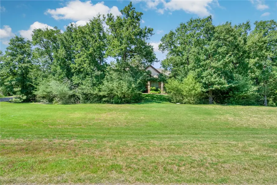 18580 Kiowa Cove, College Station, TX 77845 - #3