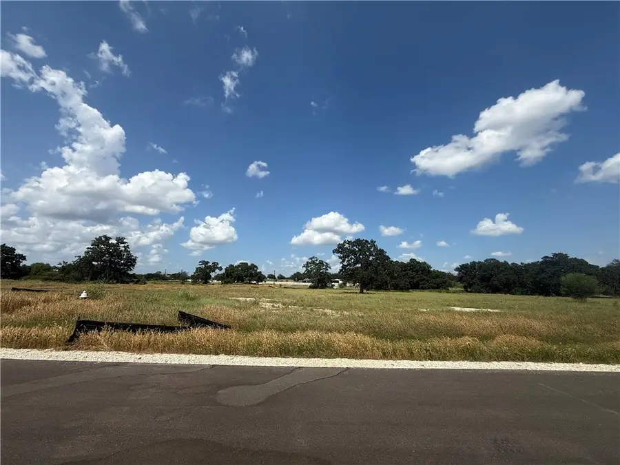 5463 Cedar Elm Drive, College Station, TX 77845 - #2