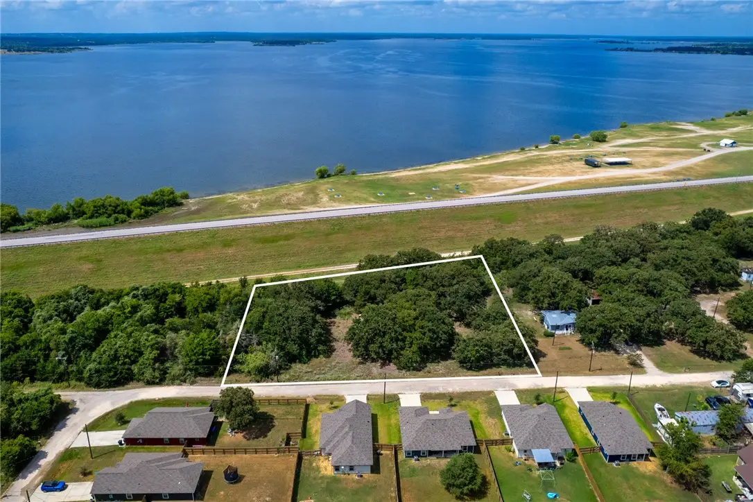 TBD Avenue Q, Somerville, TX 77879 - #1