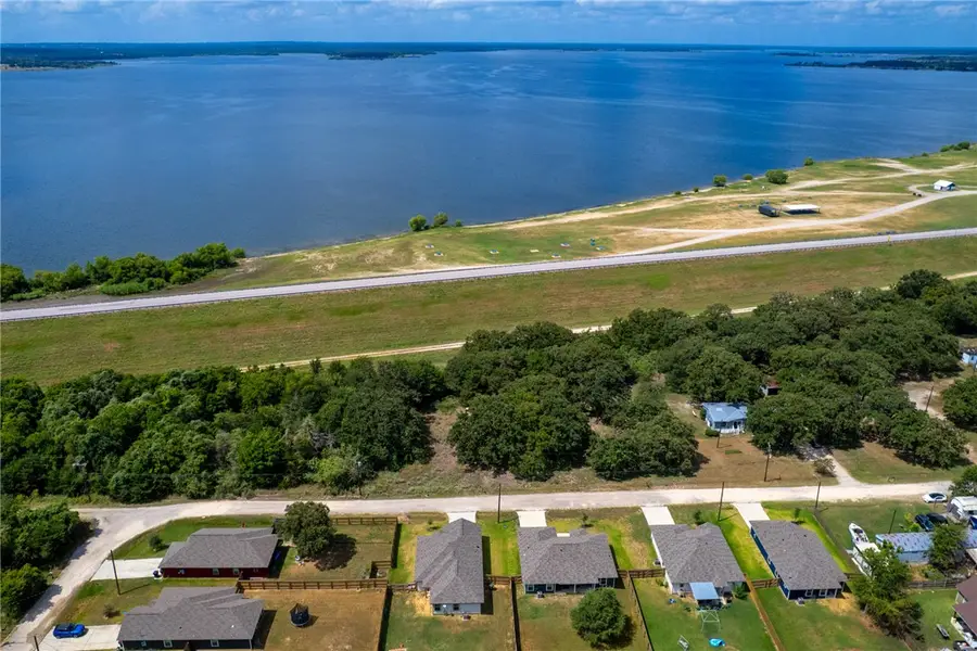 TBD Avenue Q, Somerville, TX 77879 - #2