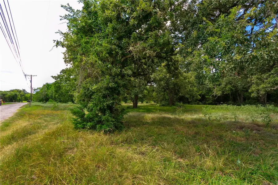 TBD Avenue Q, Somerville, TX 77879 - #3