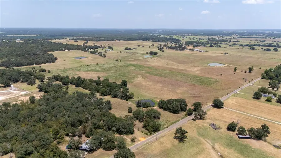 TBD Templeton Road, Hearne, TX 77859 - #3