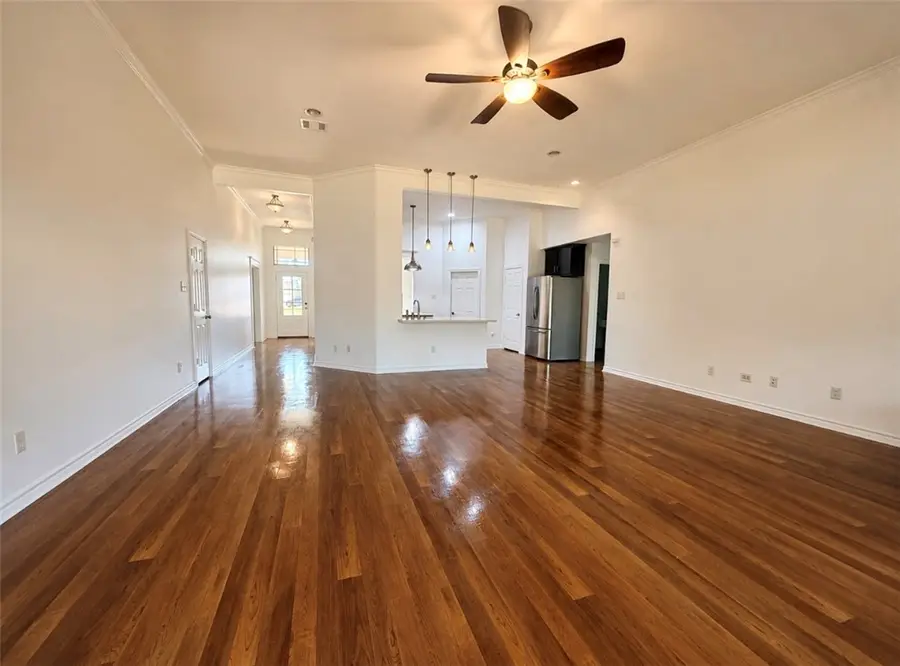 1115 Beckley Court, College Station, TX 77845 - #3