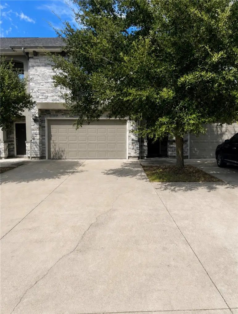 3435 Papa Bear Drive, College Station, TX 77845 - #1