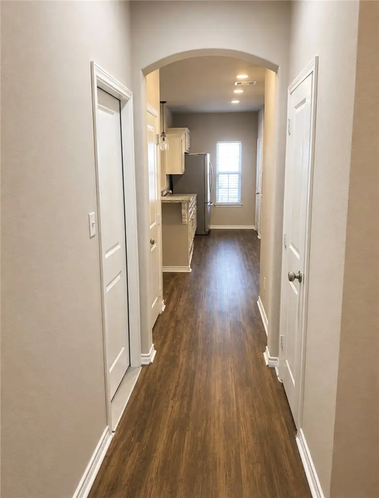 3435 Papa Bear Drive, College Station, TX 77845 - #2
