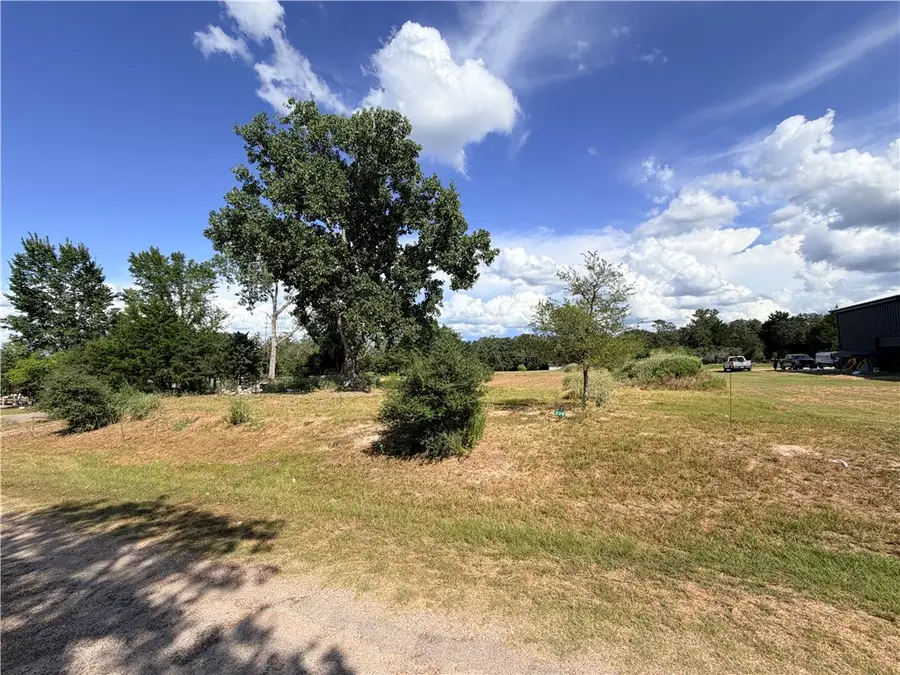 206 Northwood Drive, Somerville, TX 77879 - #3