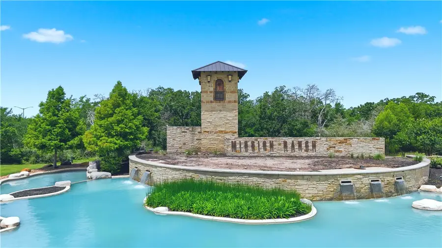 3509 Anderson Arbor, College Station, TX 77845 - #2