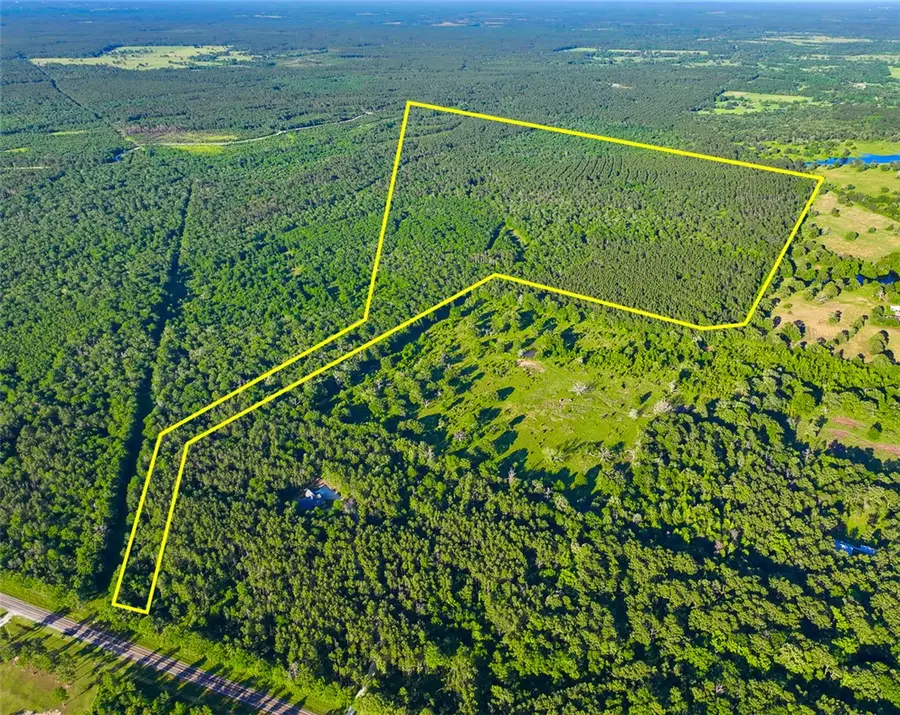 00 Fm 230, Lovelady, TX 75851 - #2