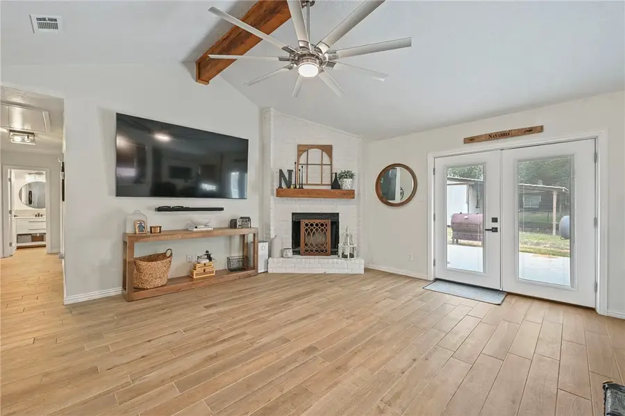 2517 Hardwood Drive, Bryan, TX 77803 - #3
