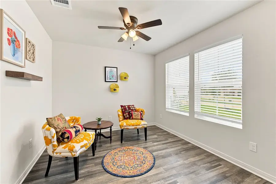 6001 Crest Bridge Court, Bryan, TX 77807 - #3