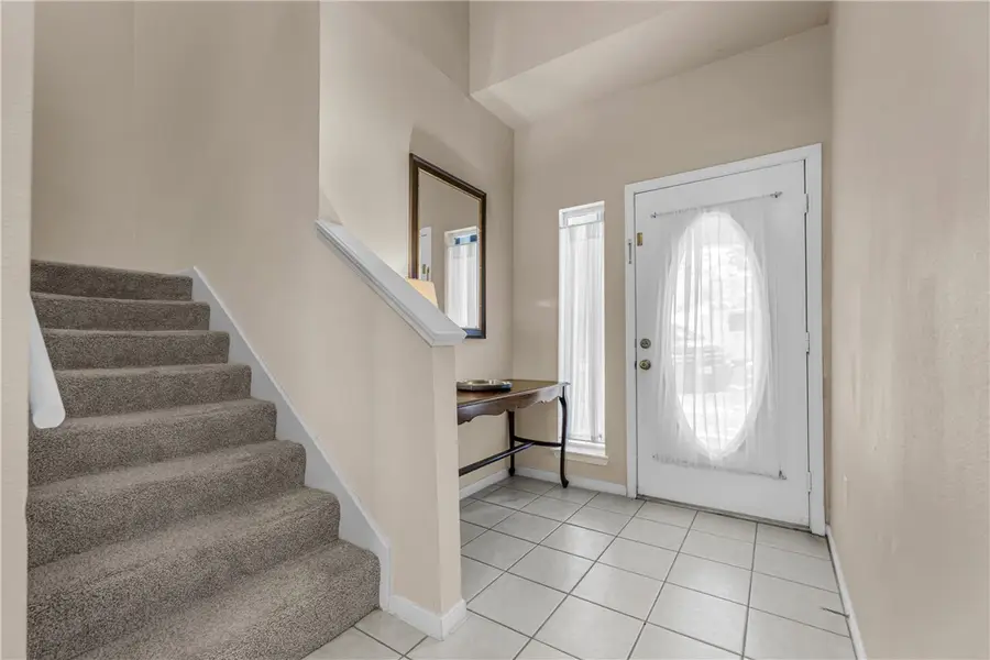 1317 Canyon Creek Circle, College Station, TX 77840 - #3